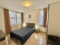 Продаем двухкомнатную квартиру, 44 м², этаж 1 из 4. Фото 17