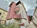 Продаем двухкомнатную квартиру, 44 м², этаж 1 из 4. Фото 19