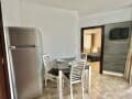2-комн. квартира, 44 м²