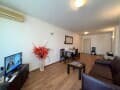 2-комн. квартира, 93 м²