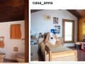 вилла, 150 м², 18 соток