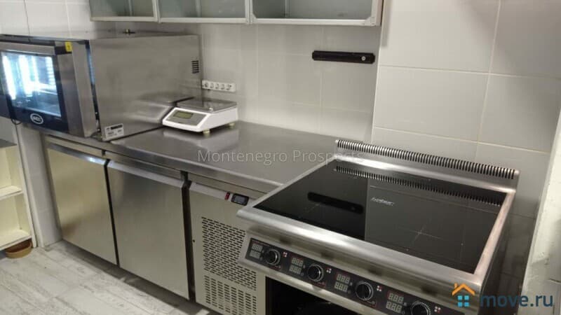 свободного назначения, 26 м²