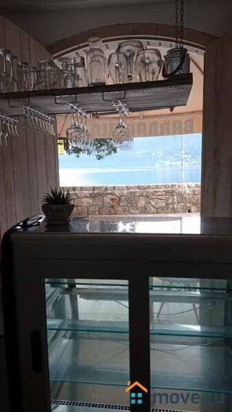 свободного назначения, 26 м²