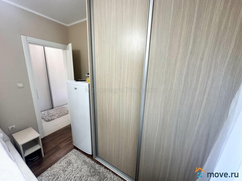 2-комн. квартира, 50 м²