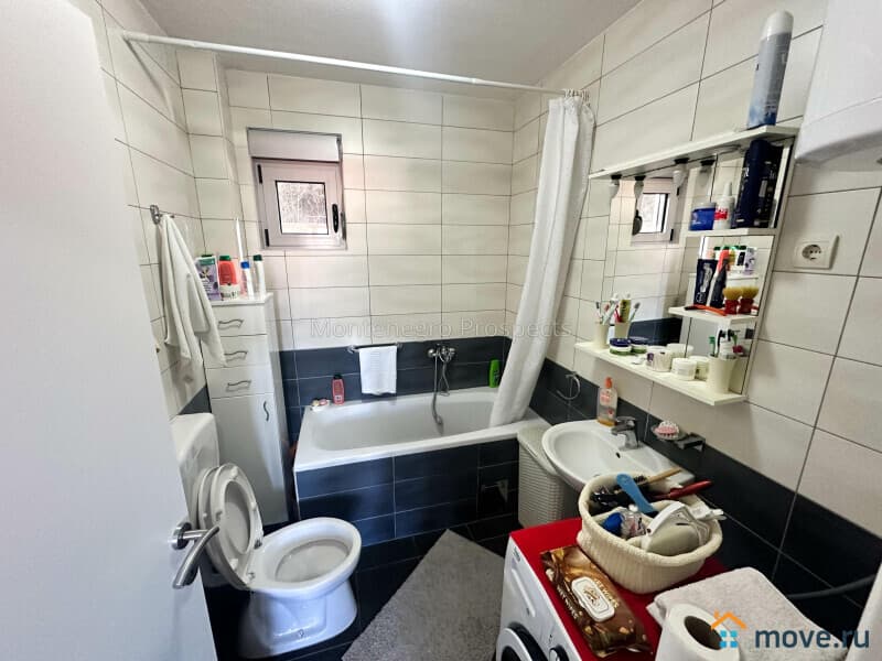 2-комн. квартира, 50 м²