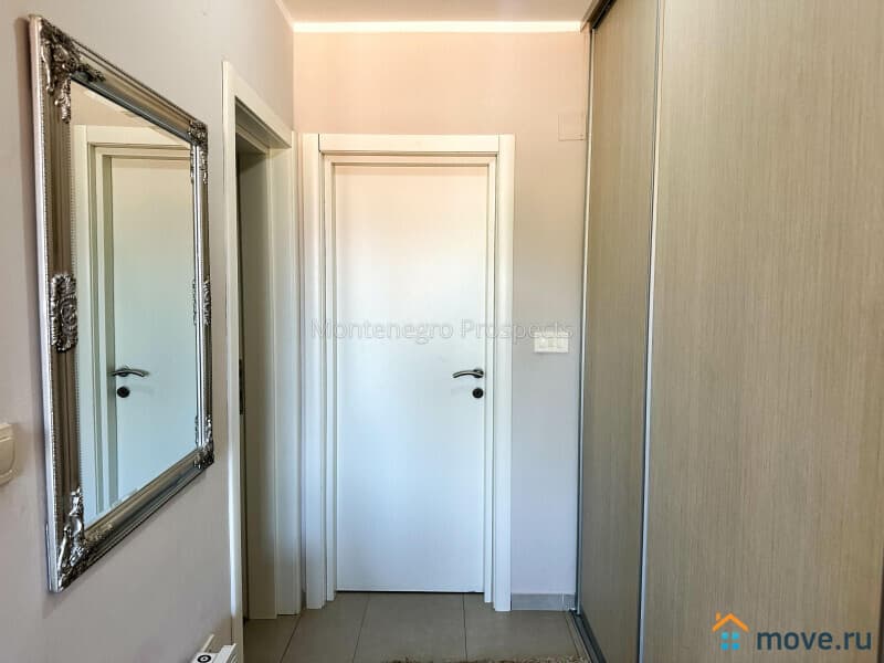 2-комн. квартира, 50 м²