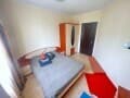 Продажа двухкомнатной квартиры, 62 м², этаж 3 из 5. Фото 5