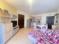 Продажа двухкомнатной квартиры, 62 м², этаж 3 из 5. Фото 7