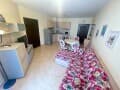 Продажа двухкомнатной квартиры, 62 м², этаж 3 из 5. Фото 8