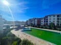 Продажа двухкомнатной квартиры, 62 м², этаж 3 из 5. Фото 13