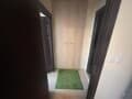 Продажа двухкомнатной квартиры, 62 м², этаж 3 из 5. Фото 15