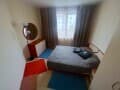 Продажа двухкомнатной квартиры, 62 м², этаж 3 из 5. Фото 16