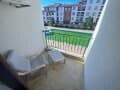 Продажа двухкомнатной квартиры, 62 м², этаж 3 из 5. Фото 17