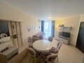 2-комн. квартира, 62 м²