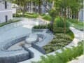 1-комн. квартира, 25 м²