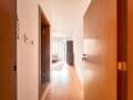 1-комн. квартира, 28 м²