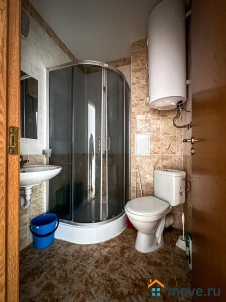 1-комн. квартира, 28 м²