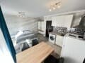 1-комн. квартира, 43 м²