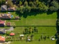Продажа дома, 92 м², 23 сотки. Фото 4