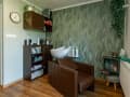 Продажа дома, 92 м², 23 сотки. Фото 11