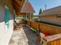 Продажа дома, 92 м², 23 сотки. Фото 17