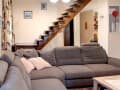 Продажа отдельно стоящего здания, 1070 м². Фото 20