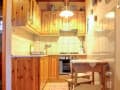 Продажа отдельно стоящего здания, 1070 м². Фото 25
