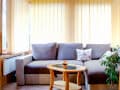 Продажа отдельно стоящего здания, 1070 м². Фото 26