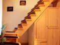 Продажа отдельно стоящего здания, 1070 м². Фото 27
