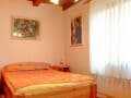 Продажа отдельно стоящего здания, 1070 м². Фото 28