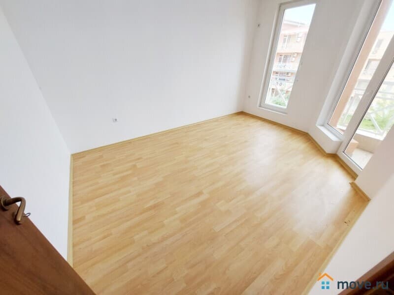 2-комн. квартира, 40 м²