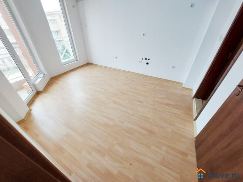 2-комн. квартира, 40 м²