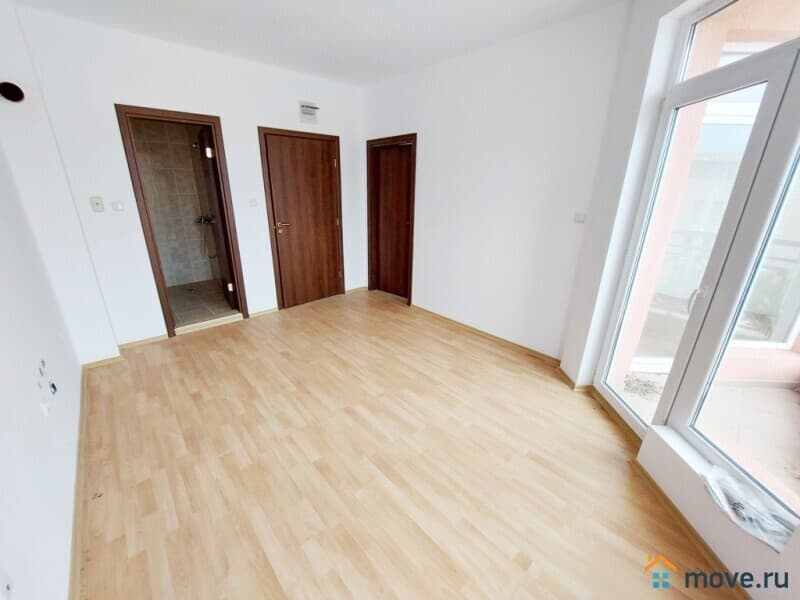 2-комн. квартира, 40 м²