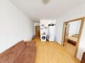 2-комн. квартира, 42 м²