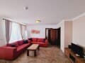 4-комн. квартира, 115 м²