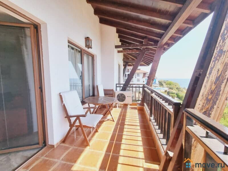 4-комн. квартира, 115 м²