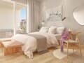 2-комн. квартира, 72 м²