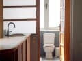 Объявление о продаже виллы, 350 м², 40 соток. Фото 16