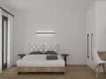 Продажа таунхауса, 100 м², 1 сотка. Фото 15