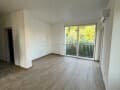 2-комн. квартира, 43 м²