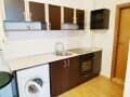 2-комн. квартира, 62 м²