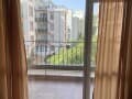 1-комн. квартира, 36 м²