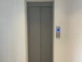 1-комн. квартира, 38 м²
