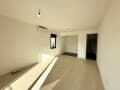 Продажа трехкомнатной квартиры, 69 м², этаж 2 из 4. Фото 6