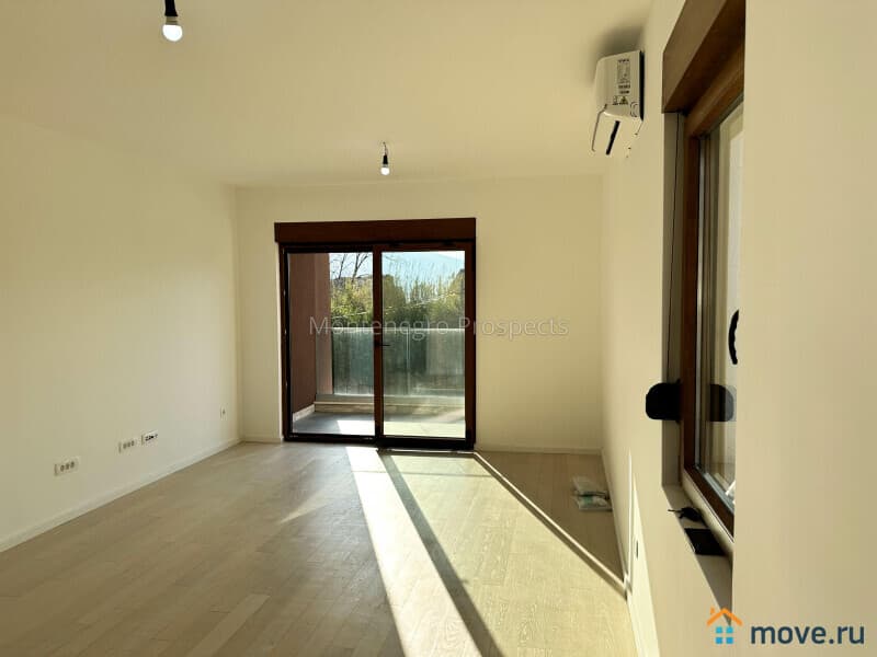3-комн. квартира, 69 м²
