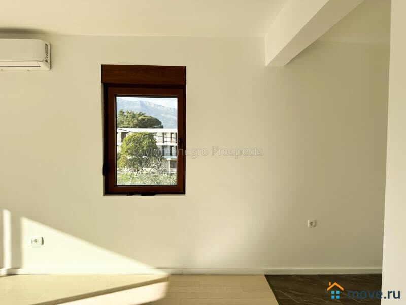 3-комн. квартира, 69 м²