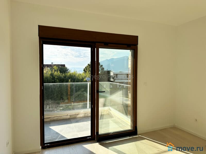 3-комн. квартира, 69 м²