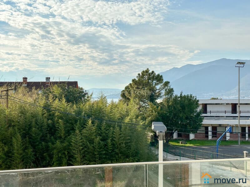 3-комн. квартира, 69 м²