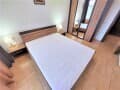 2-комн. квартира, 58 м²