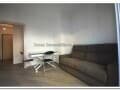 1-комн. квартира, 35 м²